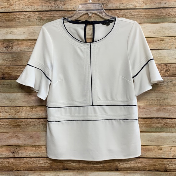 Banana Republic Tops - Banana Republic Top